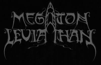 logo Megaton Leviathan